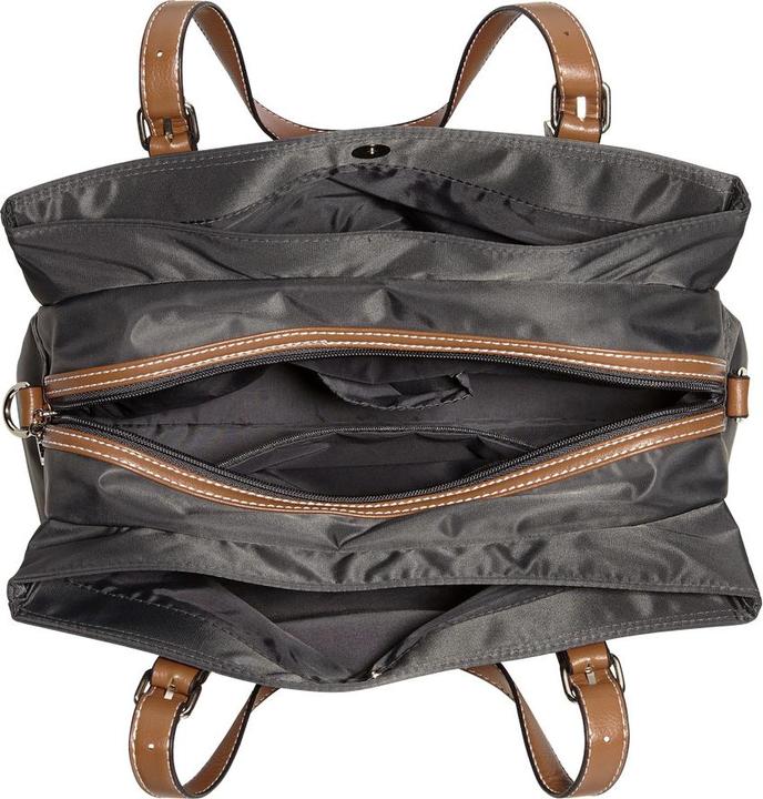 Immagine prodotto Picard Shopper Sonja (13 l)