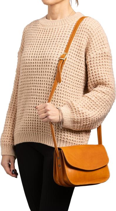 Produktbild Fratelli 5515