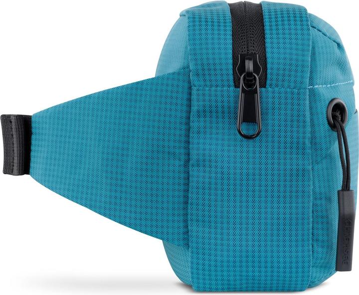 Produktbild Chiemsee Bauchtasche