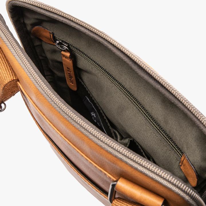 Immagine prodotto Strellson Borsa a tracolla Hyde Park Borsa a tracolla XSVZ