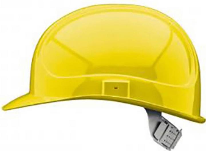 Actual product image Voss Helme Inap-Master (51 - 64 cm)
