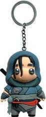 Actual product image CEN Brelok 3D Good Loot Assassin's Creed Shadows Naoe
