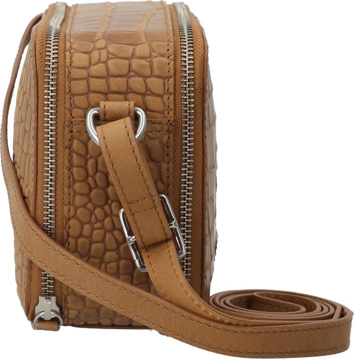 Immagine prodotto Burkely Borsa a tracolla Cool Colbie in pelle 20 cm