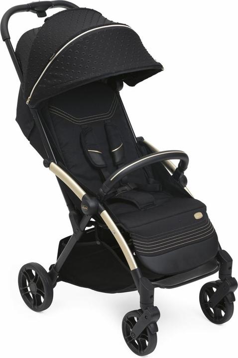 Produktbild Chicco 4-Rad-Kinderwagen Goody Xplus Twinkle