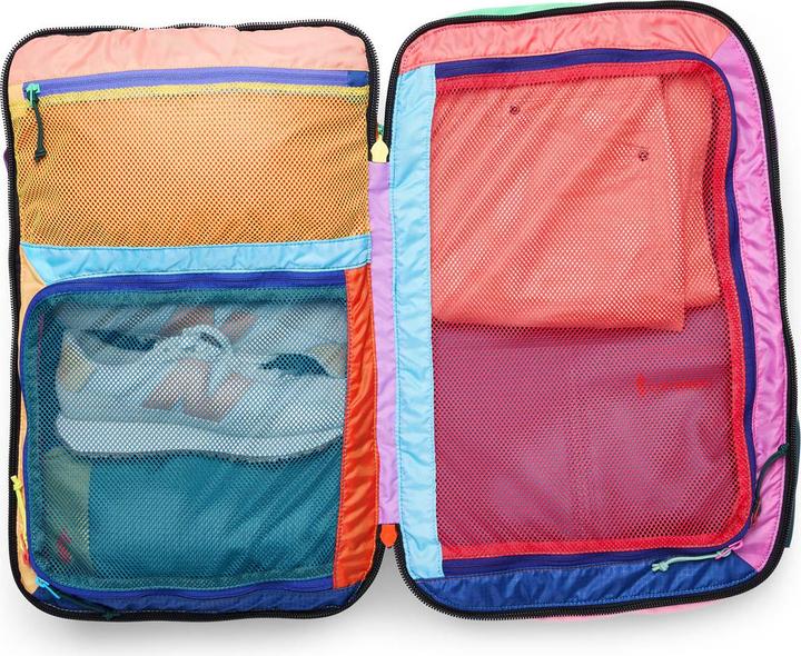 Actual product image Cotopaxi Allpa 35 (35 l)