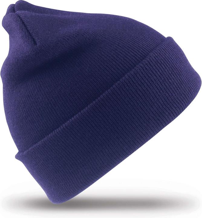 Produktbild Regatta Woolly