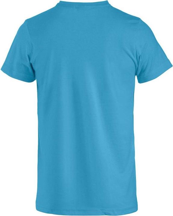 Actual product image Clique Basic Tshirt (XS)