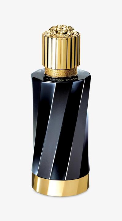 Produktbild Versace Santal Boisé (Eau de Parfum, 100 ml)