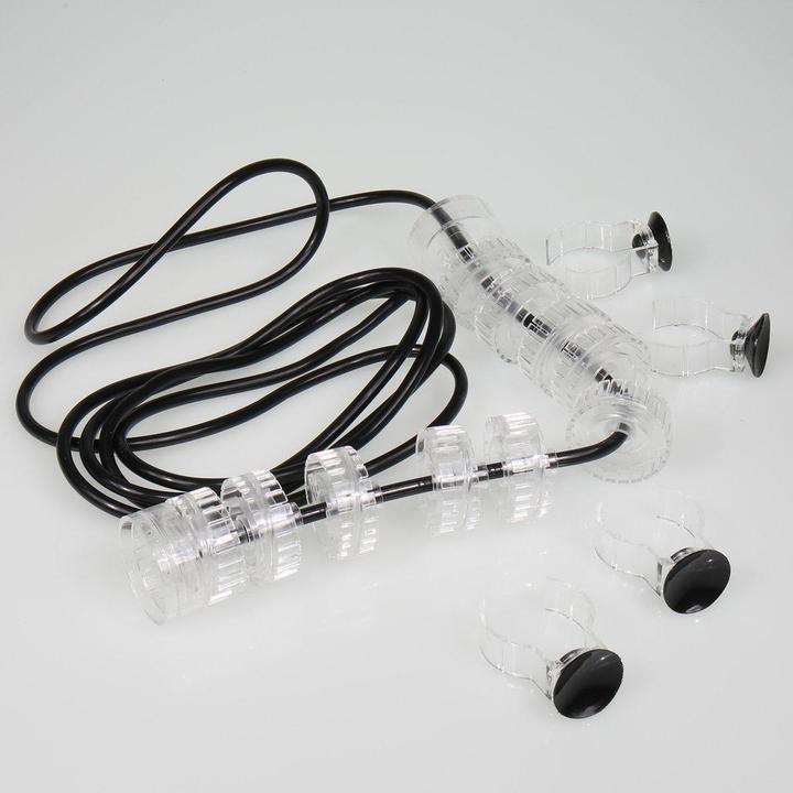 Productafbeelding JBL Aquaristik und Terraristik Tyfoon Spiraal 10 (Verzorging van het aquariumwater)