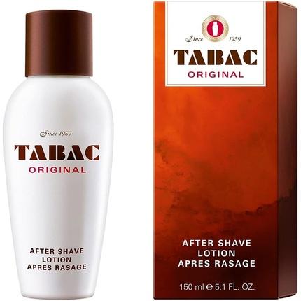 Immagine prodotto Tabac Lozione Dopobarba Originale 75ml (Lozione dopobarba, 150 ml)