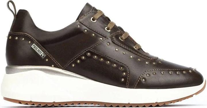 Actual product image Pikolinos w6z-6806 (41)