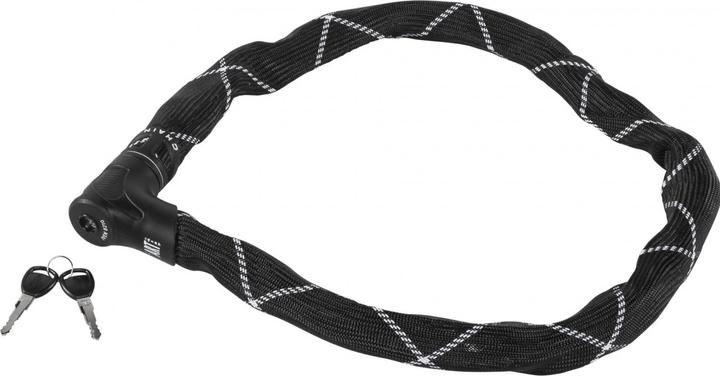Produktbild Abus Iven 8210 (110 cm)
