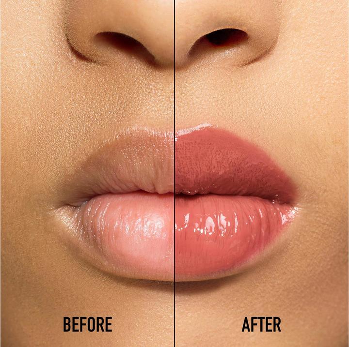 Productafbeelding Dior Addict Lip Maximizer (039 Intens kaneel)