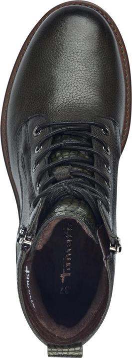 Image du produit Tamaris Bottines (37)