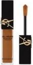 Actual product image Yves Saint Laurent All Hours Concealer DW4 15 ml (DW4)