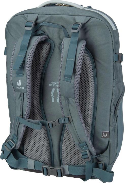 Actual product image Deuter Gigant (32 l)