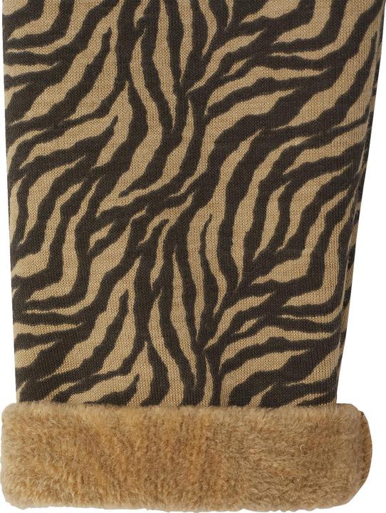 Immagine prodotto Vertbaudet Leggings (158)