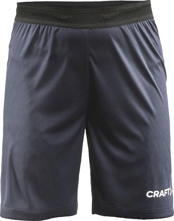 Craft Evolve Shorts Jr