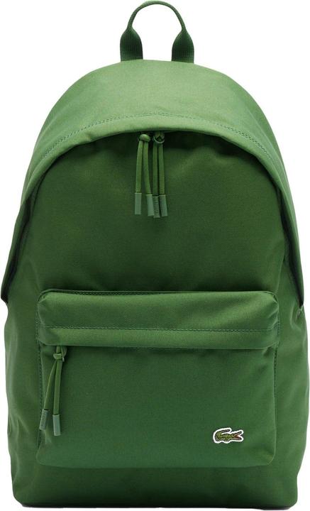 Lacoste Neocroc Backpack