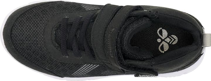 Image du produit hummel Crosslite Mid Tex Jr (26)