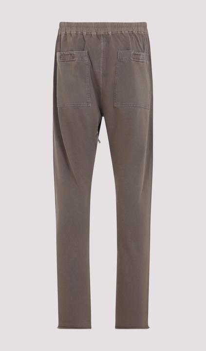 Actual product image Rick Owens DRKSHDW DU01E3392.RIG (XL)