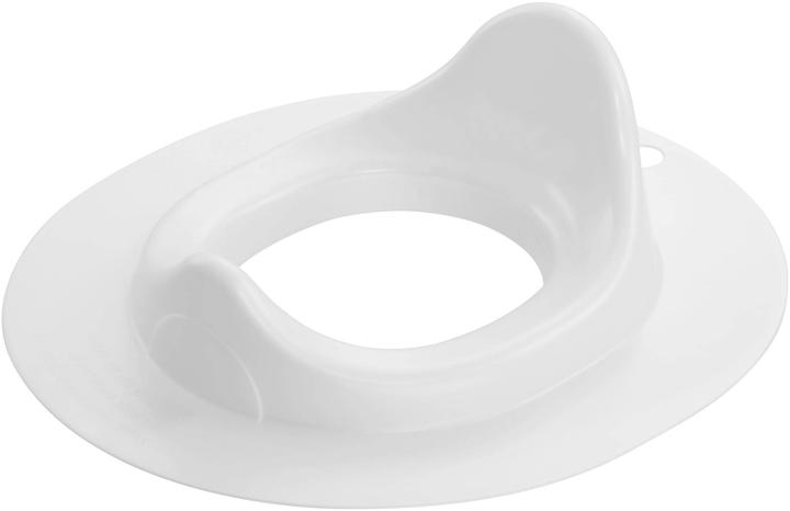 Rotho Babydesign Sedile WC Bella Bambina