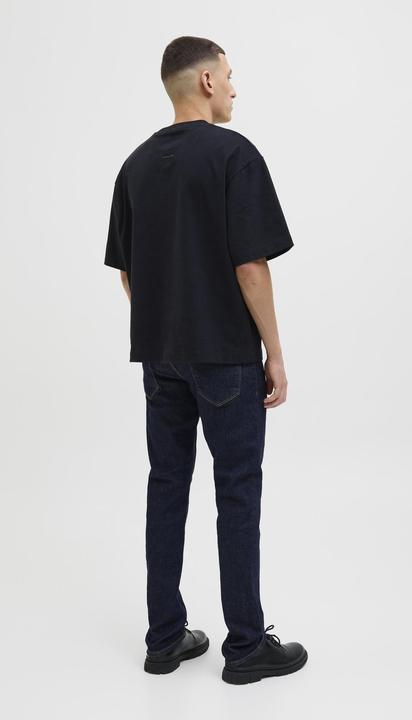 Produktbild Jack & Jones Jjiglenn Jjevan Jos 777 Lid Noos (W31/L32)