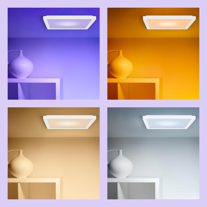 Immagine prodotto WiZ Soffitto (2200 lm)