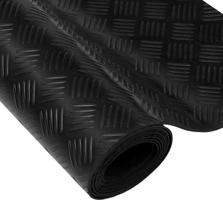 Image du produit VidaXL Lucija (150 x 400 cm)