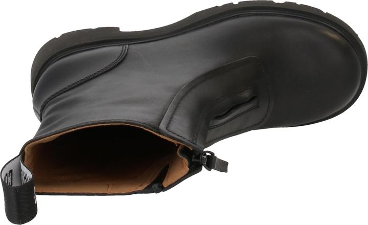 Actual product image Camper K400776-001 (38)