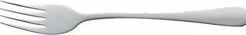 Productafbeelding Esmeyer 156-119 Bestek, roestvrij staal, zilver, 21 x 1 x 1 cm (12 Stuk, Vork)