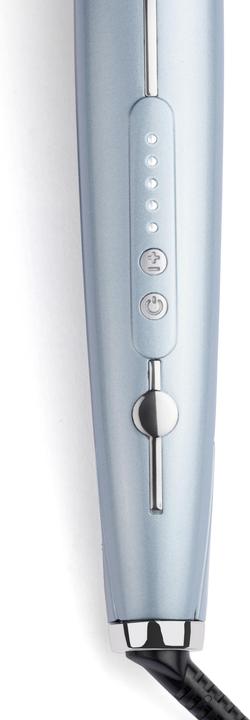 Image du produit BaByliss - Lisseur Hydro-Fusion (Barre de démolition)