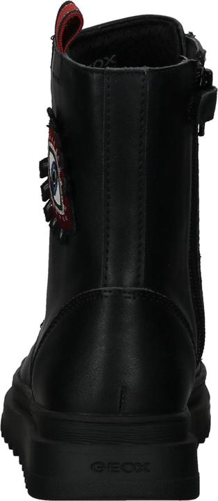 Actual product image Geox Stiefelette (31)