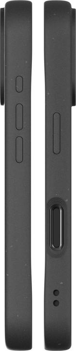 Produktbild Woodcessories BioCase Magsafe (Apple iPhone 16)