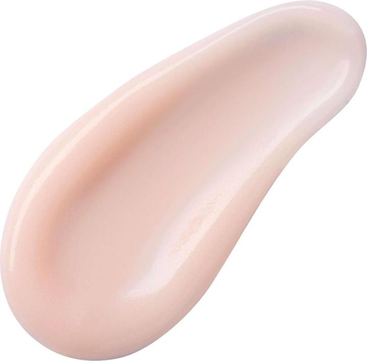Produktbild Artdeco Mattifying Face Primer 46051 (Rose)