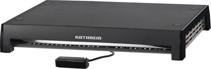 Produktbild Kathrein CAP 500 M Plus