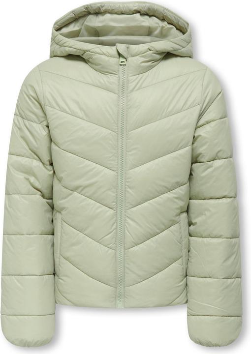 Actual product image Only KOGKAJSA Jacke Jacke (140)