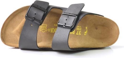 Image du produit Birkenstock Arizona Birko-Flor étroit (41)
