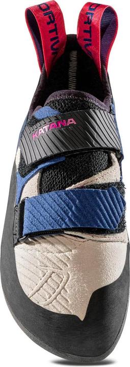 Produktbild La Sportiva Katana Woman (38)