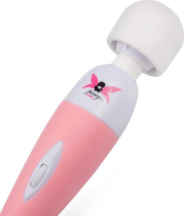Produktbild Pixey Massage Wand