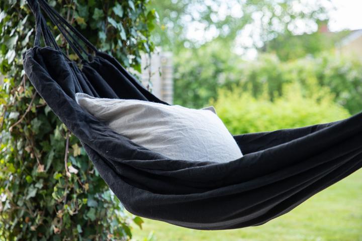 Produktbild Venture Home Hedvig (120 kg)