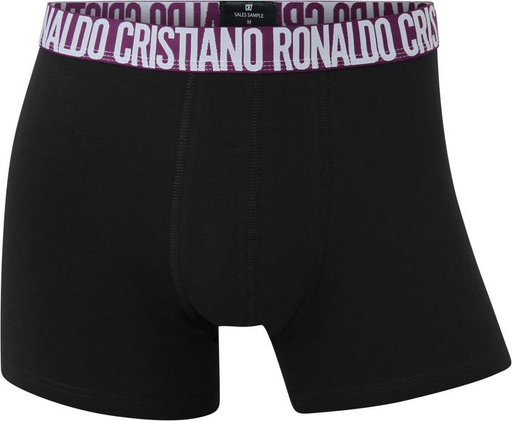 Immagine prodotto CR7 Baule (XL, confezione da 3)