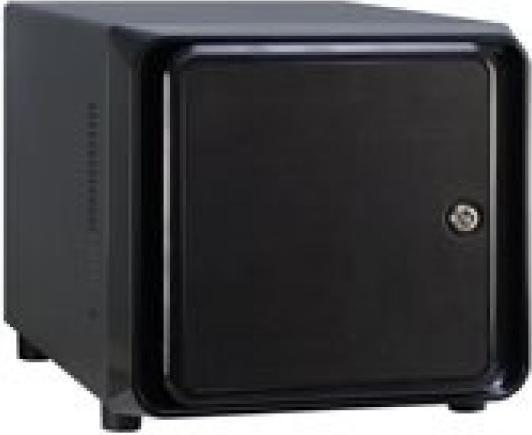 Immagine prodotto Intertech SC-4100 (Mini-ITX)