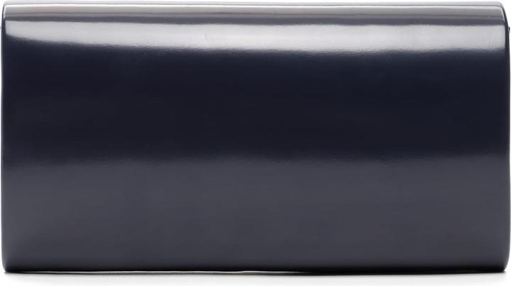 Immagine prodotto Tamaris Amalia (2.32 l)