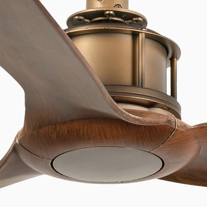Actual product image Faro Just Fan