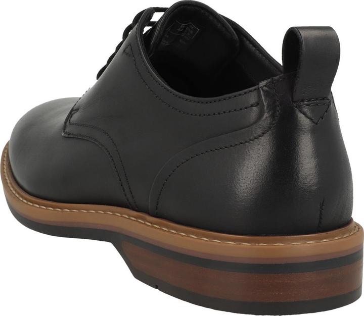 Produktbild Clarks M Aldwin Lace (46)