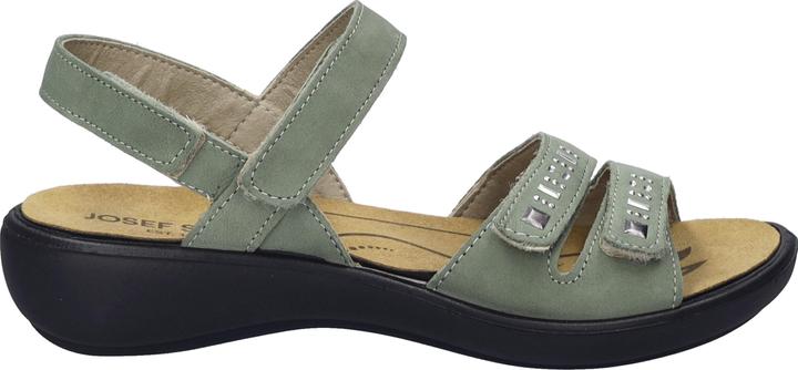 Actual product image Josef Seibel 86786-380 (38)