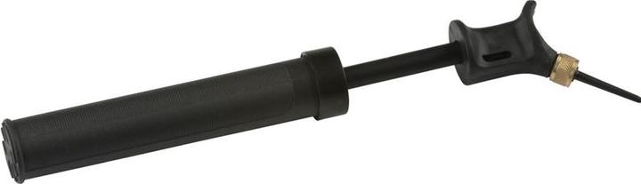 Actual product image Penalty Zone Balls pump