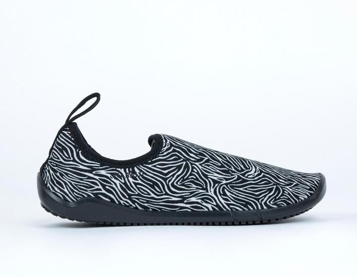 Immagine prodotto Nabaiji Gymshoe (35)