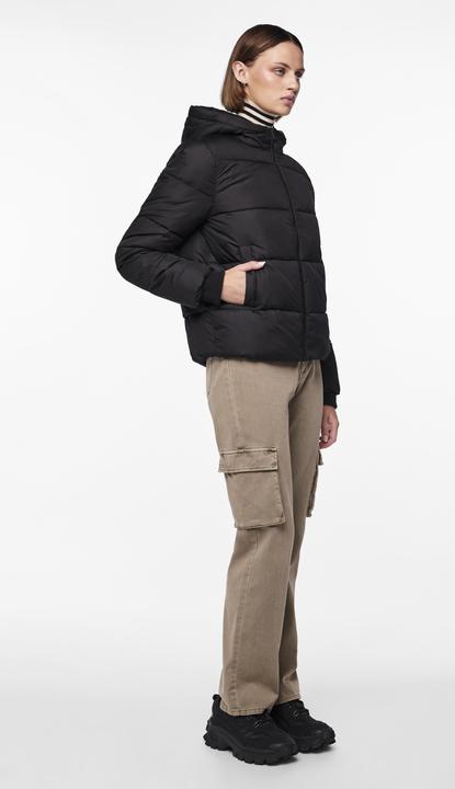Actual product image Pieces PCBEE Padded jacket (XL)